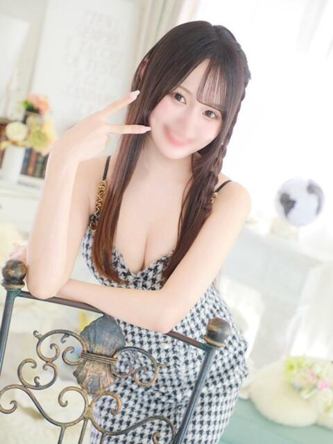 ひなみ 山梨　デリヘル No.1 『Sコレクション』 甲府（デリヘル）
