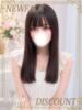 あこ PHANTOM(ファントム)（/）