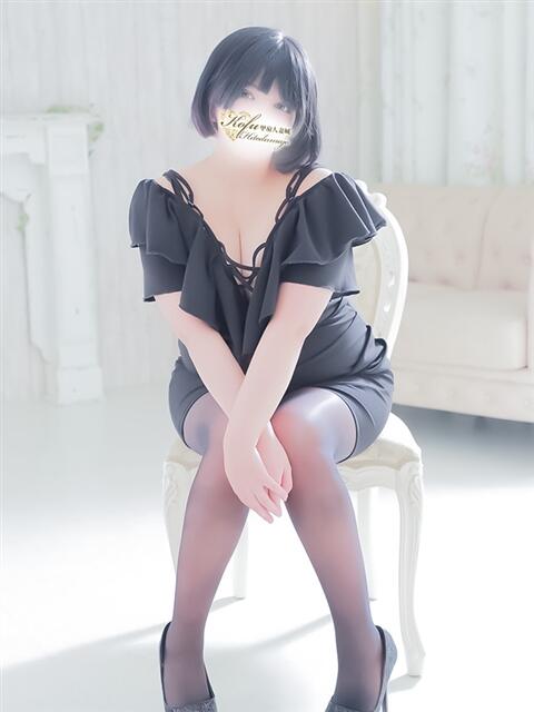 れんげ 甲府人妻城(人妻系デリヘル)