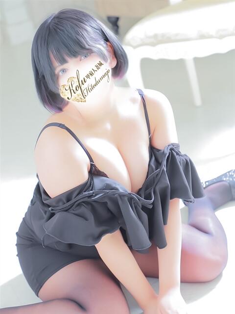 れんげ 甲府人妻城(人妻系デリヘル)