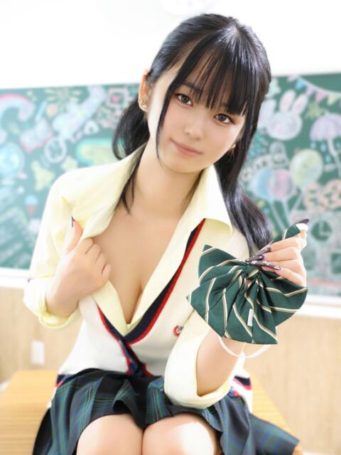 のあ エデン（コスプレソープランド）