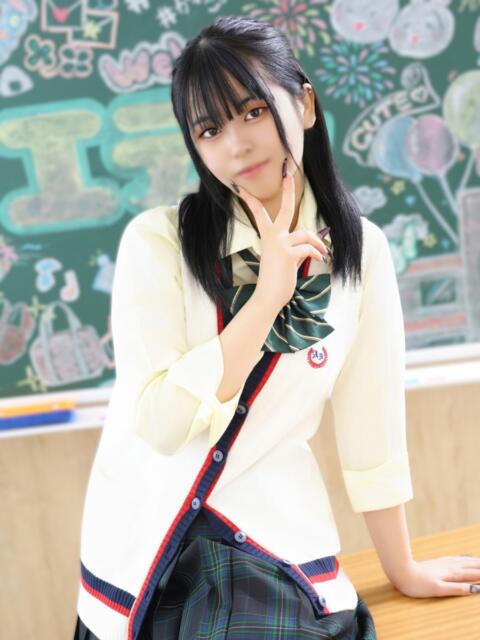のあ エデン（コスプレソープランド）