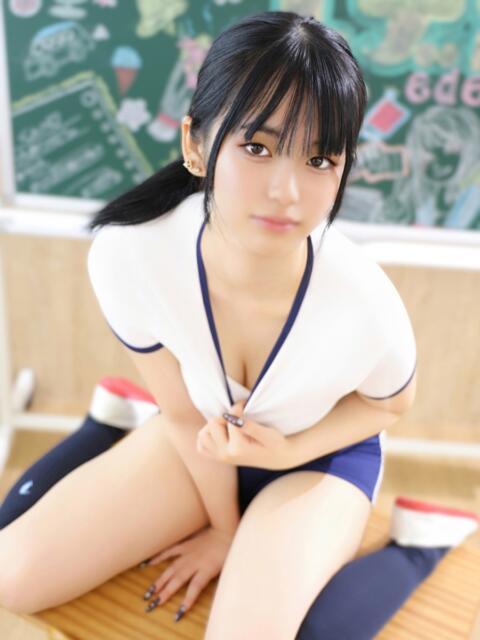 のあ エデン（コスプレソープランド）