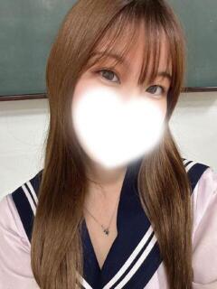 白石 なえ 聖リッチ女学園（難波/ヘルス）