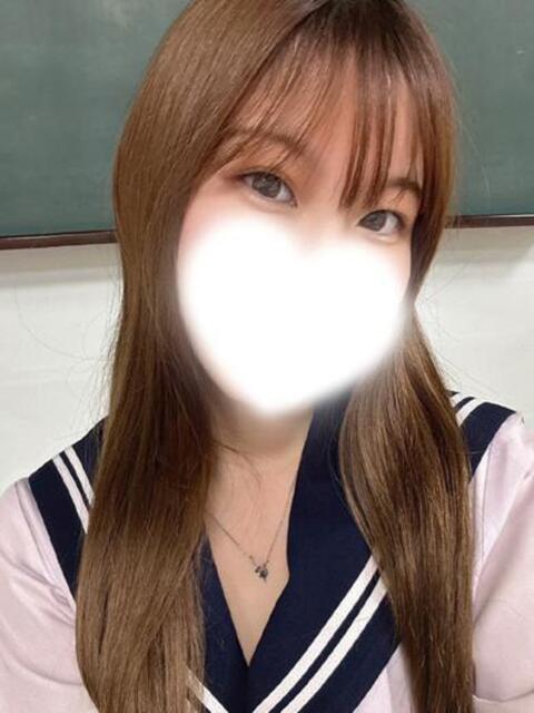 白石 なえ 聖リッチ女学園（ファッションヘルス）