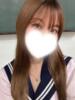 白石 なえ 聖リッチ女学園（/）