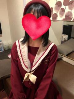 ふう【新入生割】 桜坂（すすきの/ヘルス）