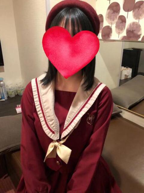 ふう【新入生割】 桜坂（ファッションヘルス）
