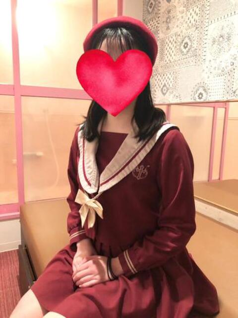 るか【新入生割】 桜坂（ファッションヘルス）