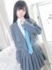 みつみ E+アイドルスクール（/）