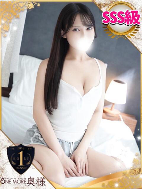 あんな One More 奥様 池袋店(人妻デリヘル)