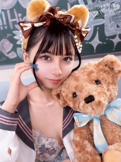 ひめな 沼津ハンパじゃない東京（デリヘル）