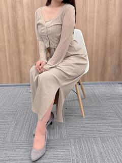 エリ