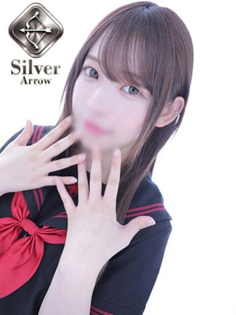 りこ【シルバーアロー】 Arrows 苫小牧・千歳店（デリヘル）
