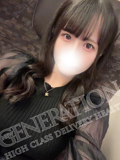 ななこ NEW GENERATION（デリヘル）
