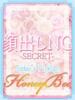 もか（Gカップ美女のパイズリ！ ハニービー（Honey Bee）（/）