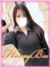 にこ（天真爛漫！ド変態美女！ ハニービー（Honey Bee）（/）