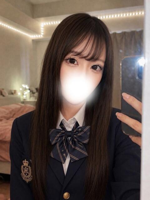5/28(木)デビュー!体験入店あかり 秋葉原コスプレ学園in仙台(痴漢イメクラデリヘル)