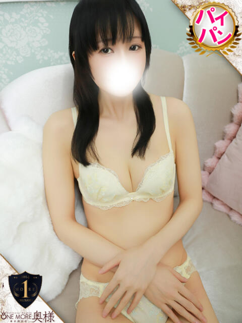 もか One More 奥様　五反田店（人妻デリヘル）