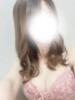 まおみ◆NEXT在籍◆ ワンダーホール24in幕張（/）
