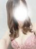 まおみ◆NEXT在籍◆ ワンダーホール24（/）