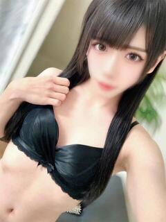 NHかれん サマンサ(和歌山)（和歌山/デリヘル）