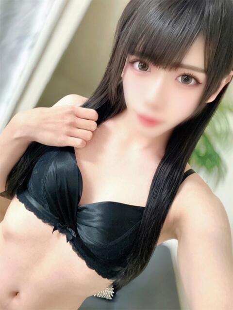 NHかれん サマンサ(和歌山)（デリヘル）