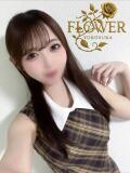 べべ Flower（フラワー）（横須賀中央/デリヘル）