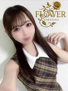 べべ Flower（フラワー）（横須賀中央/デリヘル）