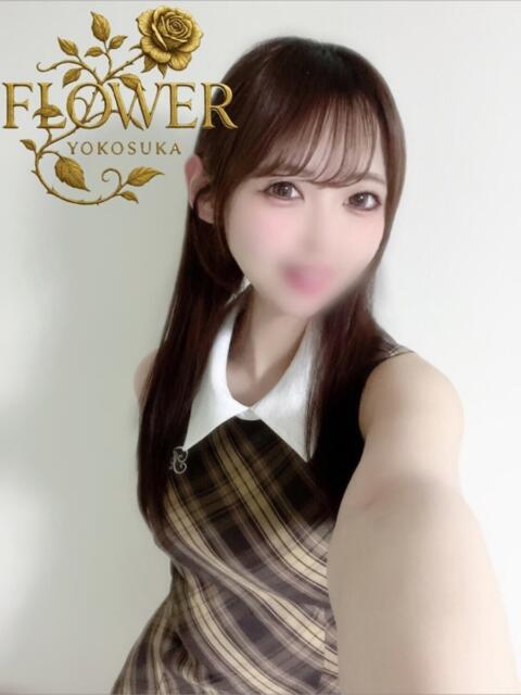 べべ Flower（フラワー）（デリヘル）