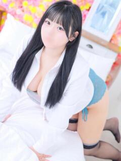すず SOAPLAND LOVE FACTORY（すすきの/ソープ）