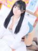 すず SOAPLAND LOVE FACTORY（/）