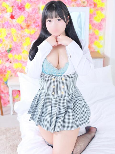 すず SOAPLAND LOVE FACTORY（ソープランド）