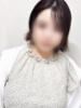千尋【ちひろ】 輝女（/）