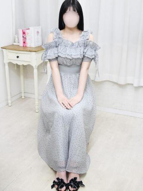 よつば 制服向上委員会（イメクラ）