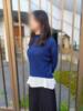 河合 さやか こあくまな熟女たち 千葉店（KOAKUMAグループ）（/）