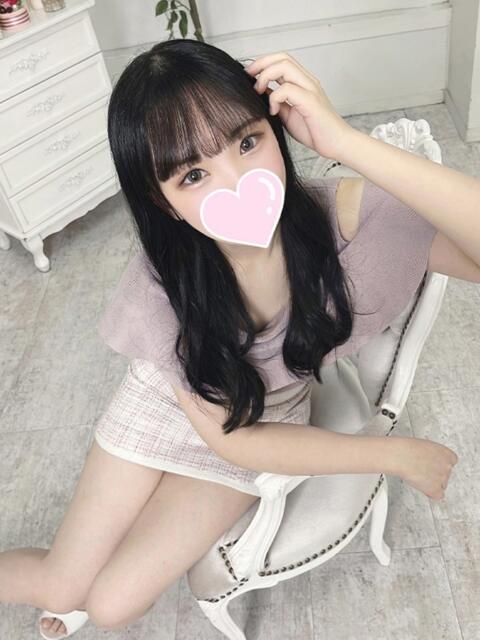愛/あい プロフィール 大阪店（デリヘル）