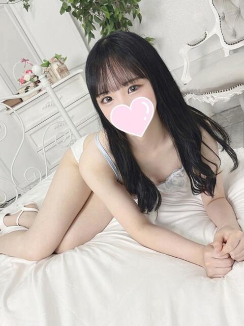 愛/あい プロフィール 大阪店（デリヘル）