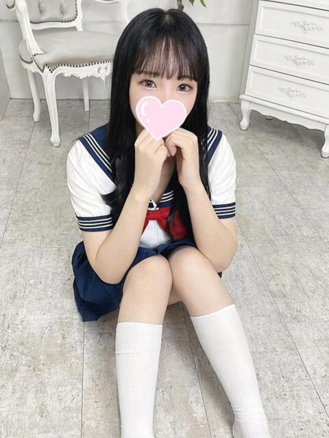 愛/あい プロフィール 大阪店（デリヘル）