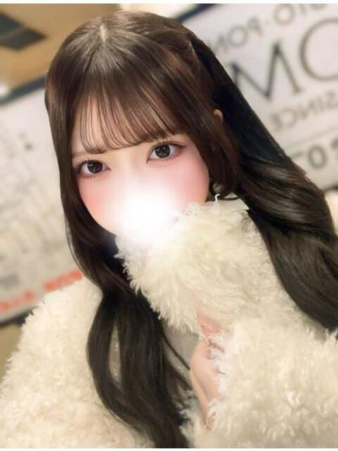かなの Premier(プレミア)（ソープランド）