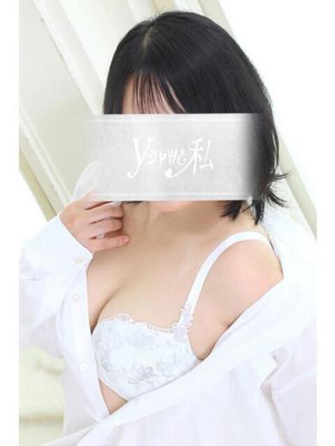 れい（人妻） Yシャツと私（ソープランド）