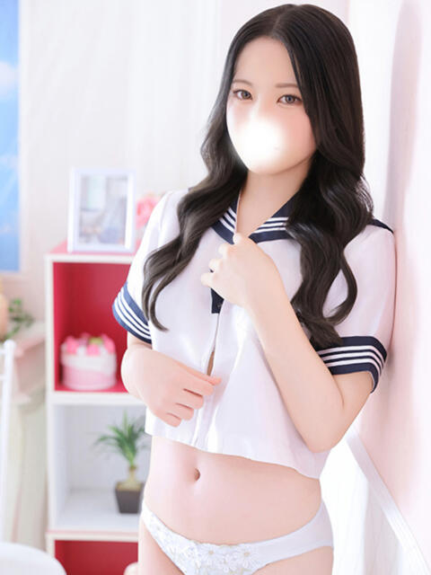 のん 秋葉原コスプレ学園in西川口（イメクラ）