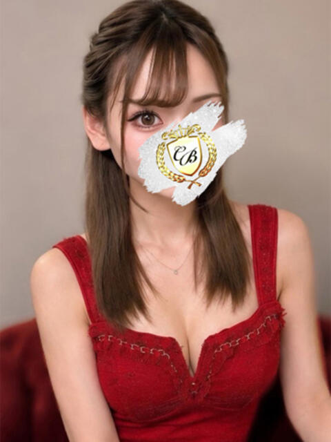 沖田れんか クラブ　ブレンダ尼崎店（デリヘル）