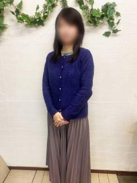 みゆ されるがママ（人妻待ち合わせ型デリヘル）