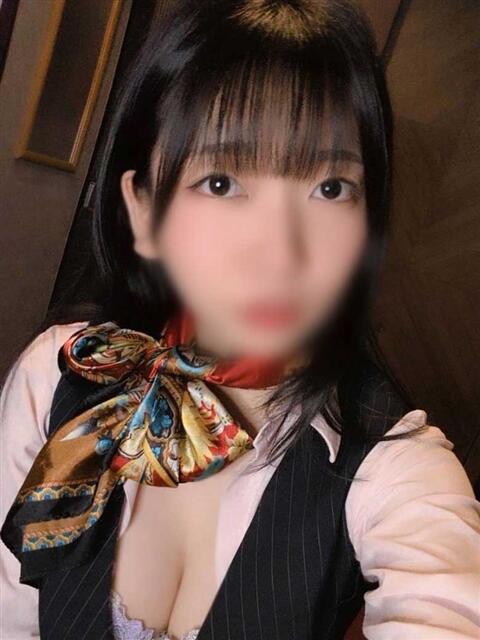 ろこCA Line（ファッションヘルス）