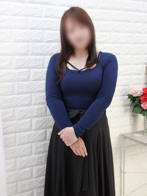 あおば マダム可憐(人妻デリヘル)