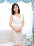 橘 櫻子 VIP CLUB Belange（西中島南方/デリヘル）