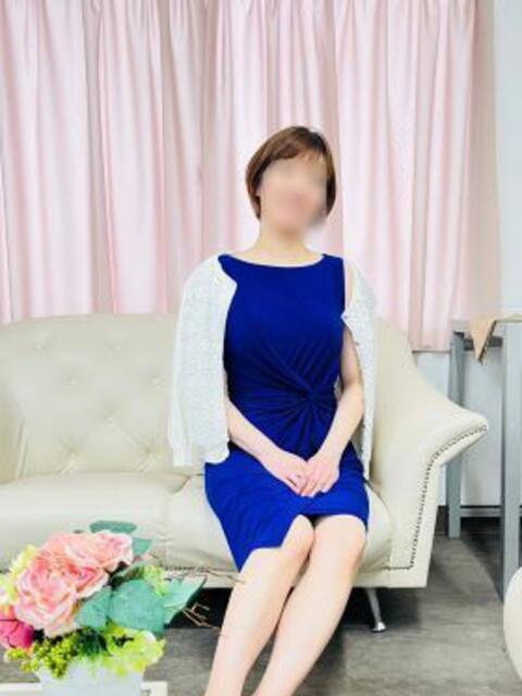 辻　翔子 VIP CLUB Belange（デリヘル）