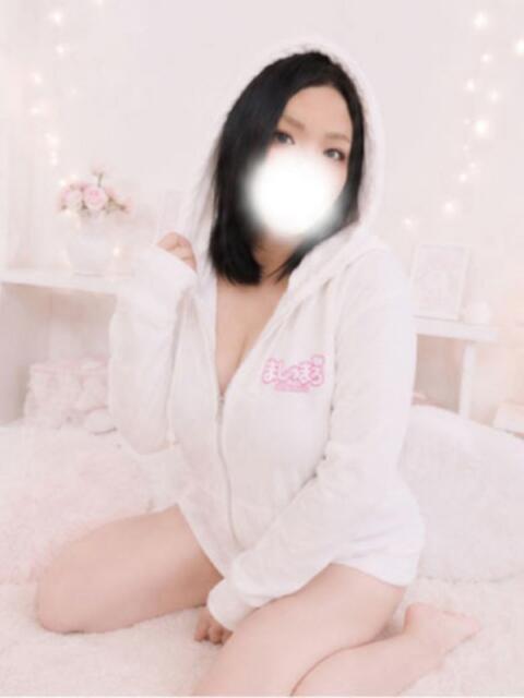 すあま ましゅまろ西川口・赤羽（デリヘル）