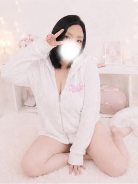 すあま ましゅまろ西川口・赤羽（デリヘル）